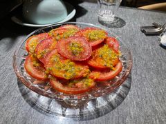 -幸福哟烧鸡·粤菜海鲜私厨(七星路店)