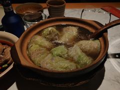 -同乐馆(阳光店)