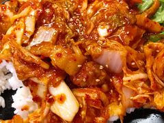 -麻喜大