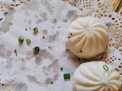 -YAFEE雅菲·粤菜·湘菜·融合菜(魏公村店)