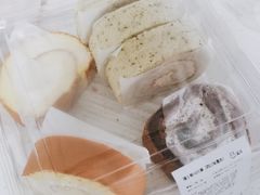 -盒马鲜生(双清路店)