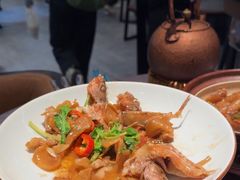 -海门鱼仔·潮汕味(燕岭店)