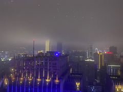 -星城之眼摩天轮