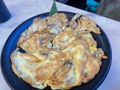 -大树下海鲜饭店