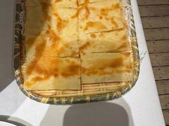 -原鄉本味 楚菜 丹江口鱼(北苑店)