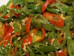 -文涵小院·邻里厨房