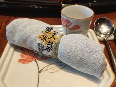 -映水芙蓉(上海万象城店)