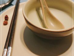 -天怡·鱼工厂(梅溪湖店)