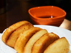 -下杨家青海土火锅(海湖店)