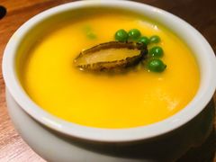 -弄堂里·寻味杭州(湖滨银泰in77C区店)