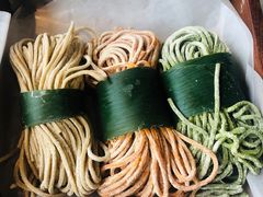 -新辣道鱼火锅(领展购物广场·中关村店)