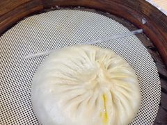 -蒋家桥饺面店(东关街店)
