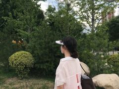 -西安华夏文旅水世界