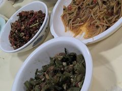 -笨罗卜浏阳菜馆(龙华鹏润达店)