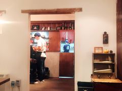 -铃木食堂(帽儿胡同店)