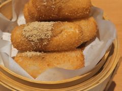 -霸蛮湖南米粉(亦庄力宝华联店)