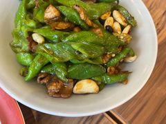 -九转小磨·非遗东北菜(群力店)