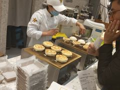 -法桐蛋糕·手作面包(万象城店)