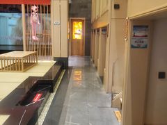 -水玲珑温泉浴场(建设北路富力城店)