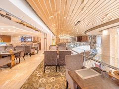 -厦门明发国际大酒店(会展中心环岛路店)