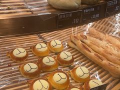 -FANEN法念·烘焙·甜点(万象城店)