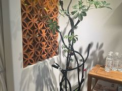 -沐森 •疗愈头疗馆(打浦桥店)
