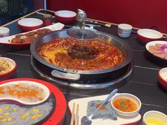 -蜀大侠火锅(寰球文化地标·总府店)