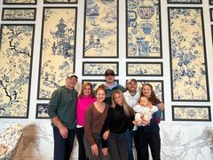 -翠湖宾馆·中餐厅