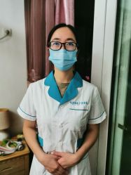 -纤姿俪纳·产后恢复连锁机构(鄞州万达店)