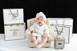 -糖果baby儿童摄影定制馆(外景店)