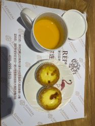 -爱贝蕊恩韩式月子会所(宝安店)