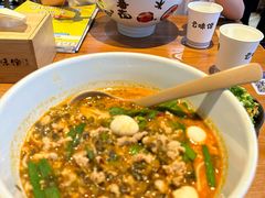 -云味馆·云南菜·云南米线(景田店)