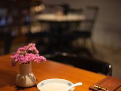 四喜甜汤-林四喜·闽南传家菜(鼓浪屿店)