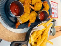 -必胜客(汇豪店)