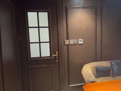 -咖梦餐厅 COMENG RESTAURANT