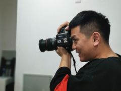 -猫头鹰照相馆(丰科万达店)