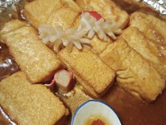 -良昌老味·海南老字号