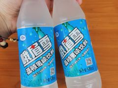 -豆相识•九九豆腐脑(牛咡桥店)