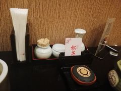 -松子料理(白家庄店)