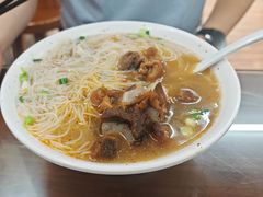 -新园饮食店(香洲总店)