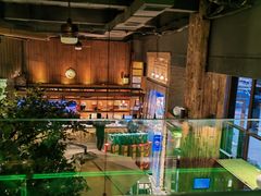 -三强鸽子(中原路店)