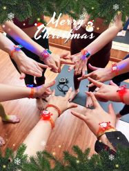 -威思丽高温瑜伽会馆