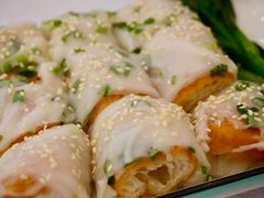 -畔山酒店中餐厅