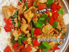 -香鼎坊江西菜(国奥店)