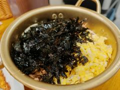 -韩食汇