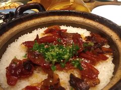 -小资太太餐厅(南岗区店)