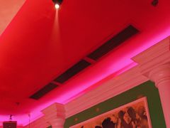 -音乐派KTV(银泰城店)