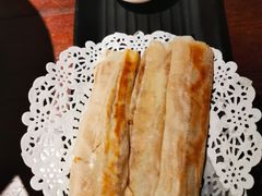 -章吴记喜瑞餐厅(东东城店)