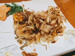 -味见·荣家(亚泰大街店)