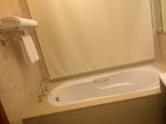 -张家界青和锦江国际酒店